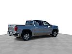 New 2026 GMC Sierra 1500 SLT Crew Cab for sale #26T1464 - photo 8
