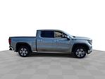 New 2026 GMC Sierra 1500 SLT Crew Cab for sale #26T1464 - photo 9