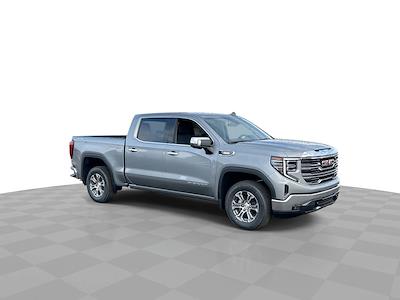 New 2026 GMC Sierra 1500 - photo 1