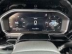 2026 GMC Sierra 1500 Crew Cab 4WD Pickup for sale #26T1465 - photo 11