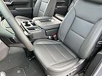 2026 GMC Sierra 1500 Crew Cab 4WD Pickup for sale #26T1465 - photo 19