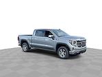 2026 GMC Sierra 1500 Crew Cab 4WD Pickup for sale #26T1465 - photo 2