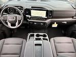 2026 GMC Sierra 1500 Crew Cab 4WD Pickup for sale #26T1465 - photo 20