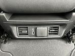 2026 GMC Sierra 1500 Crew Cab 4WD Pickup for sale #26T1465 - photo 21