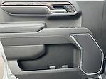 2026 GMC Sierra 1500 Crew Cab 4WD Pickup for sale #26T1465 - photo 22