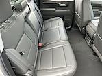 2026 GMC Sierra 1500 Crew Cab 4WD Pickup for sale #26T1465 - photo 26