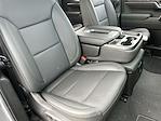 2026 GMC Sierra 1500 Crew Cab 4WD Pickup for sale #26T1465 - photo 27