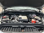 2026 GMC Sierra 1500 Crew Cab 4WD Pickup for sale #26T1465 - photo 29