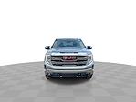 2026 GMC Sierra 1500 Crew Cab 4WD Pickup for sale #26T1465 - photo 3