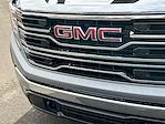 2026 GMC Sierra 1500 Crew Cab 4WD Pickup for sale #26T1465 - photo 30