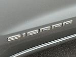 2026 GMC Sierra 1500 Crew Cab 4WD Pickup for sale #26T1465 - photo 31