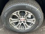 2026 GMC Sierra 1500 Crew Cab 4WD Pickup for sale #26T1465 - photo 32