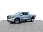 2026 GMC Sierra 1500 Crew Cab 4WD Pickup for sale #26T1465 - photo 4