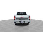 2026 GMC Sierra 1500 Crew Cab 4WD Pickup for sale #26T1465 - photo 7