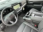 2026 GMC Sierra 1500 Crew Cab 4WD Pickup for sale #26T1466 - photo 10