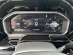 2026 GMC Sierra 1500 Crew Cab 4WD Pickup for sale #26T1466 - photo 11