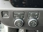2026 GMC Sierra 1500 Crew Cab 4WD Pickup for sale #26T1466 - photo 18