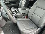 2026 GMC Sierra 1500 Crew Cab 4WD Pickup for sale #26T1466 - photo 19