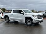 2026 GMC Sierra 1500 Crew Cab 4WD Pickup for sale #26T1466 - photo 2