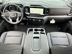 2026 GMC Sierra 1500 Crew Cab 4WD Pickup for sale #26T1466 - photo 20