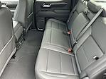 2026 GMC Sierra 1500 Crew Cab 4WD Pickup for sale #26T1466 - photo 25