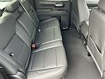 2026 GMC Sierra 1500 Crew Cab 4WD Pickup for sale #26T1466 - photo 26