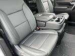 2026 GMC Sierra 1500 Crew Cab 4WD Pickup for sale #26T1466 - photo 27