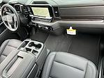 2026 GMC Sierra 1500 Crew Cab 4WD Pickup for sale #26T1466 - photo 28