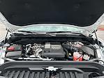 2026 GMC Sierra 1500 Crew Cab 4WD Pickup for sale #26T1466 - photo 29