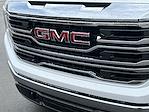 2026 GMC Sierra 1500 Crew Cab 4WD Pickup for sale #26T1466 - photo 30