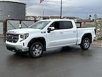 2026 GMC Sierra 1500 Crew Cab 4WD Pickup for sale #26T1466 - photo 4