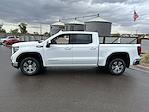 2026 GMC Sierra 1500 Crew Cab 4WD Pickup for sale #26T1466 - photo 5