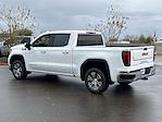 2026 GMC Sierra 1500 Crew Cab 4WD Pickup for sale #26T1466 - photo 6