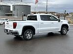 2026 GMC Sierra 1500 Crew Cab 4WD Pickup for sale #26T1466 - photo 8