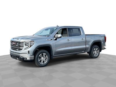 New 2026 GMC Sierra 1500 - photo 1