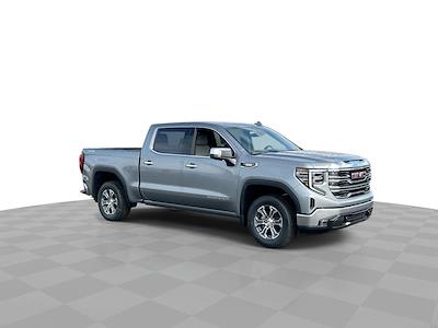 New 2026 GMC Sierra 1500 - photo 1