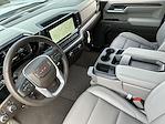 New 2026 GMC Sierra 1500 SLT Crew Cab for sale #26T1467 - photo 10