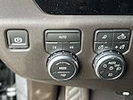 New 2026 GMC Sierra 1500 SLT Crew Cab for sale #26T1467 - photo 18