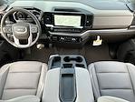 New 2026 GMC Sierra 1500 SLT Crew Cab for sale #26T1467 - photo 20