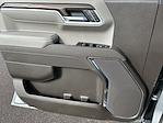 New 2026 GMC Sierra 1500 SLT Crew Cab for sale #26T1467 - photo 22