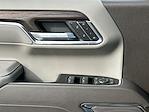 New 2026 GMC Sierra 1500 SLT Crew Cab for sale #26T1467 - photo 23
