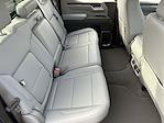 New 2026 GMC Sierra 1500 SLT Crew Cab for sale #26T1467 - photo 26
