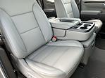 New 2026 GMC Sierra 1500 SLT Crew Cab for sale #26T1467 - photo 27