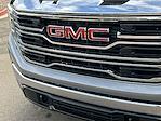 New 2026 GMC Sierra 1500 SLT Crew Cab for sale #26T1467 - photo 30