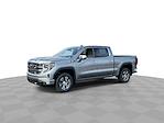 New 2026 GMC Sierra 1500 SLT Crew Cab for sale #26T1467 - photo 4