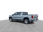 New 2026 GMC Sierra 1500 SLT Crew Cab for sale #26T1467 - photo 6