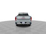 New 2026 GMC Sierra 1500 SLT Crew Cab for sale #26T1467 - photo 7