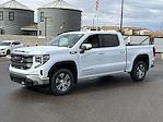 2026 GMC Sierra 1500 Crew Cab 4WD Pickup for sale #26T1469 - photo 1