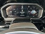 2026 GMC Sierra 1500 Crew Cab 4WD Pickup for sale #26T1469 - photo 11