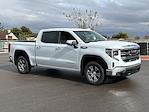 2026 GMC Sierra 1500 Crew Cab 4WD Pickup for sale #26T1469 - photo 2